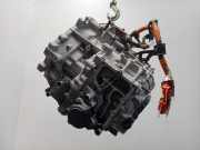 Getriebe Automatik P9063A09 Toyota Prius (ZVW3) Schrägheck 1.8 16V (2ZRFXE) 2009