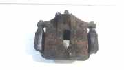 Bremssattel Rechts Vorne Hyundai iX 35 SUV 2.0 CRDi 16V 4x4 (D4HA) 2014-10