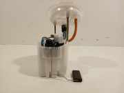 Kraftstoffpumpe Elektrisch 7300472 BMW 1 serie (F40) Schrägheck 120i 2.0 TwinPower 16V (B48-A20A) 2022