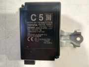 Steuerger?t Reifendruck 8976076051 Lexus CT 200h Schr?gheck 1.8 16V (2ZR-FXE) 2016-08