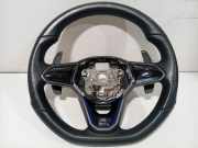 Lenker 3G8419089 Volkswagen Golf VIII (CD1) Schrägheck 2.0 TSI R 16V 4Motion (DSFF) 2021 DSFF