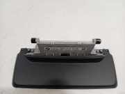 Navigation Display 5a065d5 BMW iX3 SUV 80 kWh (HA0001N0) 2021-04