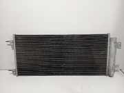 Klima Radiator 39131676 Opel Astra K Sports Tourer Kombi 1.4 Turbo 16V (B14XFT(Euro 6)) 2019-03