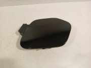 Tankklappe 39167575 Opel Corsa F (UB/UH/UP) Schrägheck 5-drs 1.2 Turbo 12V 100 (F12XHL(EB2ADTD)) 2020