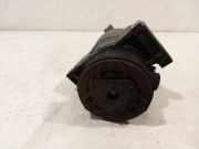 Klima Pumpe 4091292855 Renault Twingo III (AH) Schrägheck 5-drs 1.0 SCe 70 12V (H4D-400(H4D-A4)) 2014-10