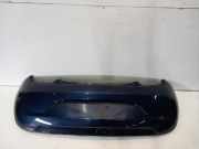 Stoßstange Hinten Seat Mii Schrägheck 1.0 12V (CHYA) 2013-02