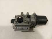 Scheibenwischermotor Vorne 61617380749 Mini Countryman (F60) SUV 1.5 TwinPower Turbo 12V Cooper SE ALL4 (IA1) 2021-02