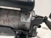 Luftpumpe Federung 80a616005e Audi SQ5 (FYB/FYG) SUV 3.0 TFSI V6 24V (CWGD) 2017-08