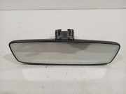 Innenspiegel 683061601 BMW 3 serie (G20) Limousine 320i 2.0 TwinPower Turbo 16V (B48-B20A) 2019