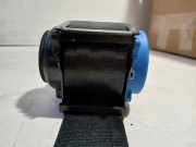 Sicherheitsgurt Rechts Hinten 1S0857806B Volkswagen Up! (121) Schrägheck 1.0 12V 60 (CHYA) 2018-05 CHYA