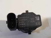 Parken-Sensoren 5WA919275B Cupra Leon (KLCB) Schrägheck 1.4 e-Hybrid 245, VZ 16V (DGEA) 2021-04 DGEA