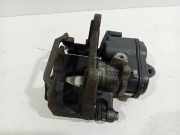 Bremssattel Links Hinten 4M0615405CQ Volkswagen Touareg SUV 3.0 TDI 231 V6 24V (DEND) 2018 DEND