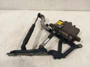 Motorhaubescharnier Links 7191049 BMW 5 serie Touring (F11) Kombi 520d 16V (N47-D20C) 2010