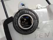 Türschloß Zv Elektrisch Links Hinten 1108107 Honda Jazz (GE6/GE8/GG/GP) Schrägheck 1.3 VTEC 16V Hybrid (LDA3(Euro 5)) 2012