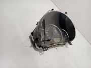 Tachoeinheit Kmh 838000DT70 Toyota Yaris III (P13) Schr?gheck 1.5 16V Hybrid (1NZ-FXE) 2013-07