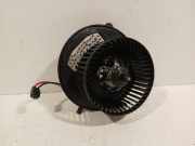 Kühlerventilatormotor 5WA907521SW Volkswagen Golf VIII (CD1) Schrägheck 2.0 TSI 16V 4Motion R (DNFF) 2023 DNFF