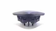 Airbag Lenkrad 96500674 Peugeot 207/207+ (WA/WC/WM) Schrägheck 1.4 HDi (DV4TD(8HZ)) 2006-09