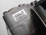 Getriebe Manuell CV6R7002KB Ford C-Max (DXA) Großraumlimousine 1.0 Ti-VCT EcoBoost 12V 100 (M2DA(Euro 5)) 2013