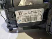 Scheinwerfer Links 5f1941005 Seat Leon (5FB) Schrägheck 5-drs 1.4 TSI 16V (CMBA) 2013-08