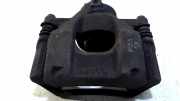 Bremssattel Rechts Vorne Peugeot 107 Schrägheck 1.0 12V (384F(1KR)) 2013-06