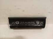 Heizung Bedienung 924969701 BMW 5 serie (F10) Limousine 530d 24V (N57-D30A) 2013