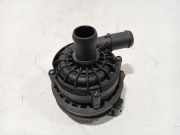 Wasserpumpe Elektrisch 9843790380 Citroën C3 (CB/CC) Schrägheck ë-C3 44 kWh (ZYA) 2025-02