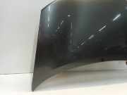 Motorhaube Smart Forfour (453) Schrägheck 5-drs 1.0 12V (M281.920) 2016-07