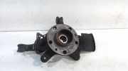 Radnabe Links Vorne Renault Laguna III (BT) Schrägheck 5-drs 1.5 dCi 110 (K9K-780) 2008