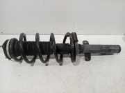 Federbein Links Vorne bk2118045ja Ford Transit Custom Van 2.2 TDCi 16V (CVFF(Euro 5)) 2013-09