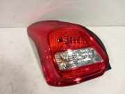Rücklicht Links Aussen 22059362 Suzuki Swift (ZC/ZD) Schrägheck 5-drs 1.2 Dual Jet 16V (K12C) 2019-08