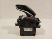 Schaltermechanisch 98270885DX DS DS 3/Crossback (UC/UJ/UR) Schrägheck 1.2 12V PureTech 130 (EB2ADTS(HNS)) 2019 EB2ADTS(HNS)