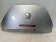Heckklappe Volkswagen New Beetle (1Y7) Cabrio 2.0 (AZJ) 2003 AZJ