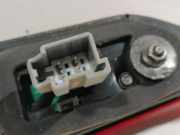 Rücklicht Links In Der Heckklappe 22344001 Volvo S60 III (ZS) Limousine 2.0 T5 16V (B4204T26) 2019