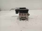 Abs Pumpe 06210252664 Mitsubishi ASX SUV 1.6 MIVEC 16V (4A92) 2017-09