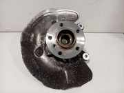 Radnabe Rechts Vorne 6876646 Mini Countryman (F60) SUV 1.5 TwinPower Turbo 12V Cooper SE ALL4 (IA1) 2021-02