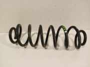 Schraubenfeder Hinten Volkswagen Touran (1T3) Großraumlimousine 2.0 TDI 16V 140 (CFHC) 2012 CFHC