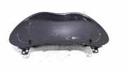 Tachoeinheit Kmh 8380005630H Toyota Avensis Wagon (T25/B1E) Kombi 2.0 16V D-4D (1CD-FTV) 2005-01
