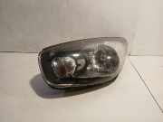 Scheinwerfer Links 13170 Kia Picanto (TA) Schrägheck 1.0 12V (G3LA) 2012-07