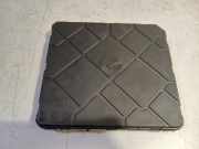 Steuergerät Body Control 2Q0937090A Volkswagen Polo VI (AW1) Schrägheck 5-drs 1.0 TSI 12V BlueMotion (DKRF) 2019-04 DKRF