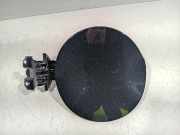 Tankklappe Toyota Aygo X Schrägheck 1.0 12V VVT-i (1KR-FE) 2025-01