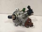 Kraftstoffpumpe Diesel G4D39B395BA Jaguar XF Sportbrake Kombi 2.0 D 25d 16V AWD (204DTA(AJ20D4)) 2017-09
