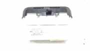 Heizung Bedienung 27500BB46A Nissan Qashqai (J10) SUV 1.6 16V (HR16DE) 2013