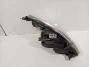 Scheinwerfer Links 3530052k00 Opel Agila (B) Großraumlimousine 1.0 12V ecoFLEX (K10B(Euro 4; Euro 5)) 2010-09