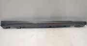 Sideskirt Rechts a2066982400 Mercedes-Benz C (W206) Limousine C-300 e 2.0 Turbo (M254.920) 2022-04