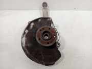 Radnabe Links Vorne Mercedes-Benz ML III (166) SUV 3.0 ML-350 BlueTEC V6 24V 4-Matic (OM642.826) 2012
