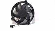 Kühlerventilatormotor 1498378080 Fiat Scudo (270) Van 1.6 D Multijet (DV6UTED4(9HU)) 2007-10
