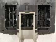 Steuergerät Body Control 5WA937086L Volkswagen Golf VIII (CD1) Schrägheck 1.5 eTSI 16V (DFYA) 2021 DFYA