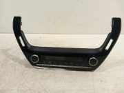 Heizung Bedienung 5590002F30 Suzuki Swace Kombi 5-drs 1.8 16V Hybrid (2ZRFXE) 2020-12