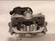 Bremssattel Links Hinten 463100d010 Toyota Yaris IV (P21/PA1/PH1) Schr?gheck 1.5 12V Hybrid 115 (M15AFXE) 2025-05