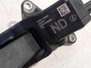 Gaspedal 78110f4022 Toyota C-HR (X1,X5) SUV 2.0 16V Hybrid (M20AFXS) 2021